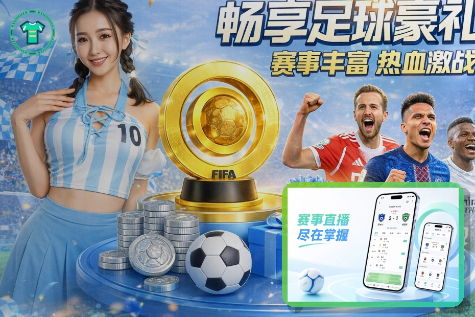 技术升级节点