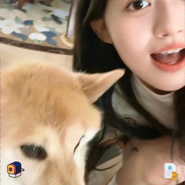 陆晨女士