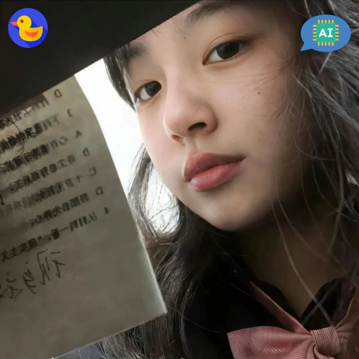 王杰会员