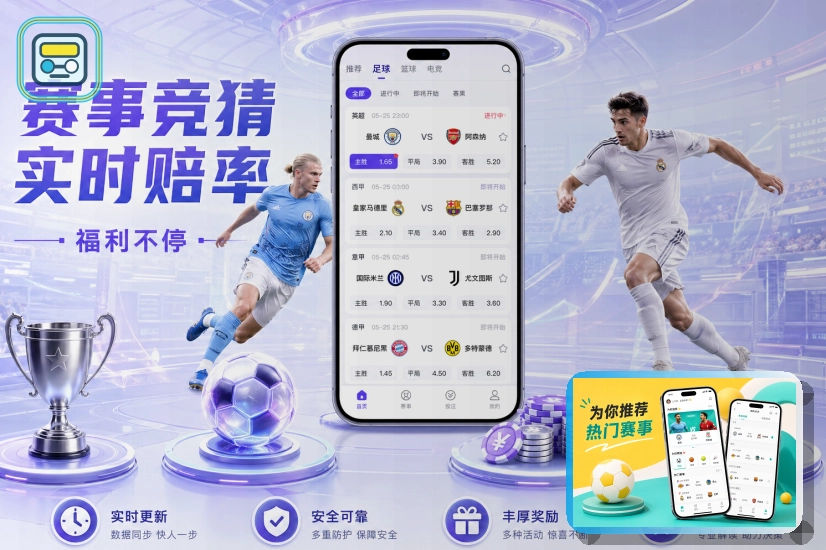 雷速网页版服务页面预览