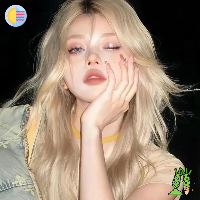 王宇用户